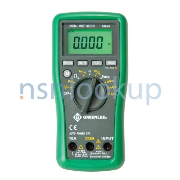 1680-00-772-3676 COMPUTER,AIRCRAFT LOAD BALANCING 1680007723676 007723676 2/18 1680-00-772-3676 COMPUTER,AIRCRAFT LOAD BALANCING 1680007723676 007723676 2/18