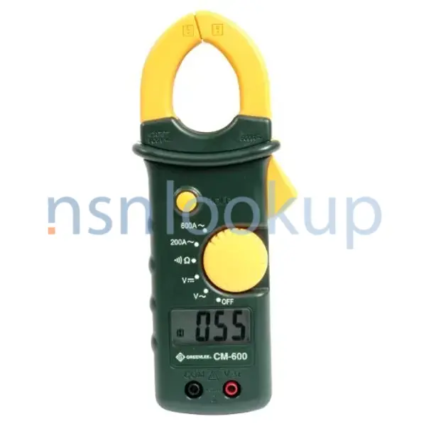 1680-00-772-3676 COMPUTER,AIRCRAFT LOAD BALANCING 1680007723676 007723676 3/18 1680-00-772-3676 COMPUTER,AIRCRAFT LOAD BALANCING 1680007723676 007723676 3/18