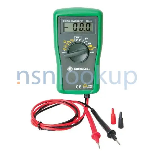 1680-00-772-3676 COMPUTER,AIRCRAFT LOAD BALANCING 1680007723676 007723676 5/18 1680-00-772-3676 COMPUTER,AIRCRAFT LOAD BALANCING 1680007723676 007723676 5/18