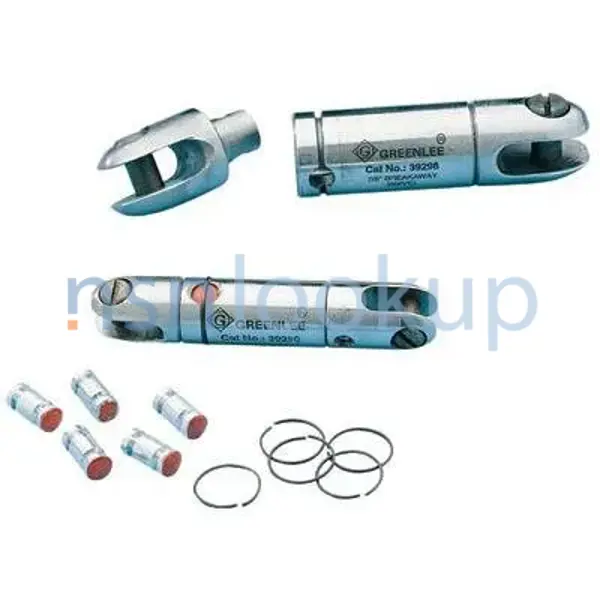 1680-00-772-3676 COMPUTER,AIRCRAFT LOAD BALANCING 1680007723676 007723676 6/18 1680-00-772-3676 COMPUTER,AIRCRAFT LOAD BALANCING 1680007723676 007723676 6/18