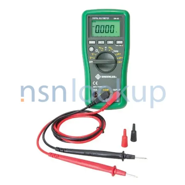 1680-00-772-3676 COMPUTER,AIRCRAFT LOAD BALANCING 1680007723676 007723676 8/18 1680-00-772-3676 COMPUTER,AIRCRAFT LOAD BALANCING 1680007723676 007723676 8/18