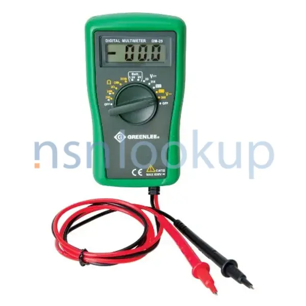 1680-00-772-3676 COMPUTER,AIRCRAFT LOAD BALANCING 1680007723676 007723676 9/18 1680-00-772-3676 COMPUTER,AIRCRAFT LOAD BALANCING 1680007723676 007723676 9/18