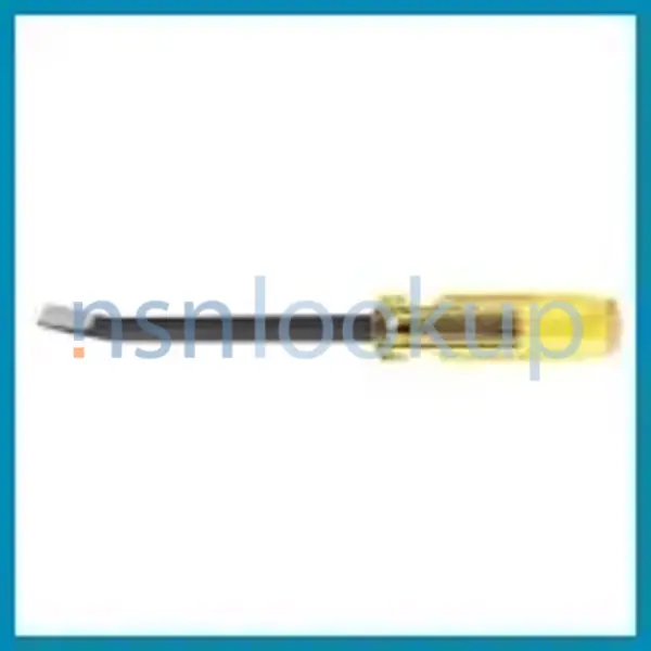 3610-00-773-1655 CLAMP,HOLDER 3610007731655 007731655 1/1 3610-00-773-1655 CLAMP,HOLDER 3610007731655 007731655 1/1