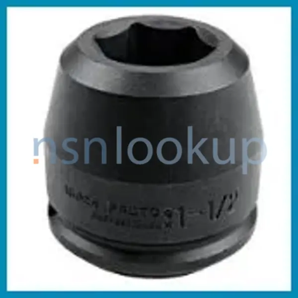 3610-00-773-1682 GRIPPER,WIRE 3610007731682 007731682 1/1 3610-00-773-1682 GRIPPER,WIRE 3610007731682 007731682 1/1