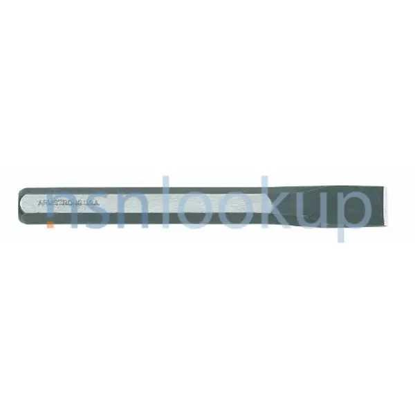 4310-00-773-1804 INTERCOOLER ASSEMBL 4310007731804 007731804 1/1