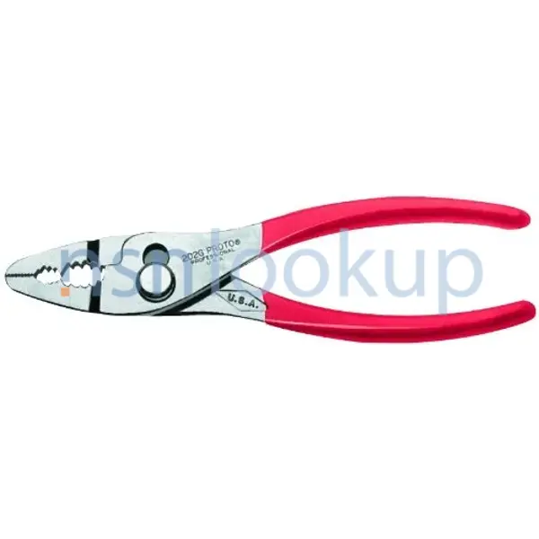 3110-00-773-4123 BEARING,BALL,THRUST 3110007734123 007734123 1/1 3110-00-773-4123 BEARING,BALL,THRUST 3110007734123 007734123 1/1