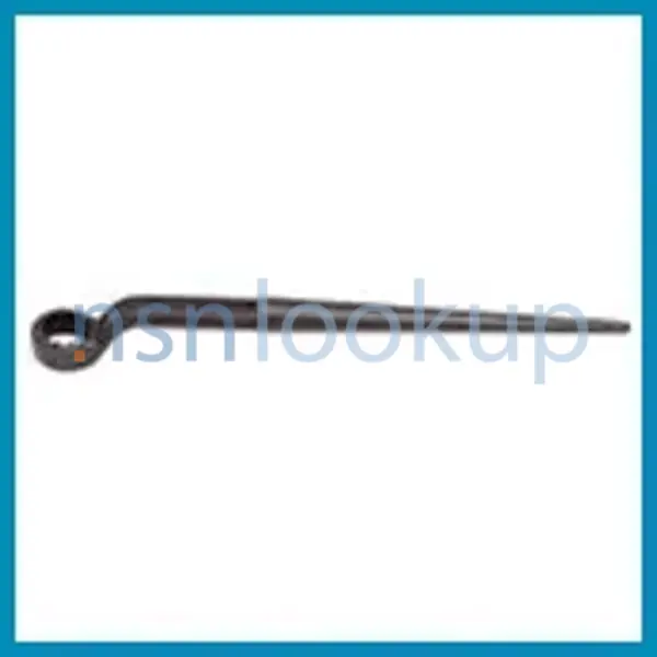 3610-00-773-9227 NUT,STUD 3610007739227 007739227 1/2 3610-00-773-9227 NUT,STUD 3610007739227 007739227 1/2