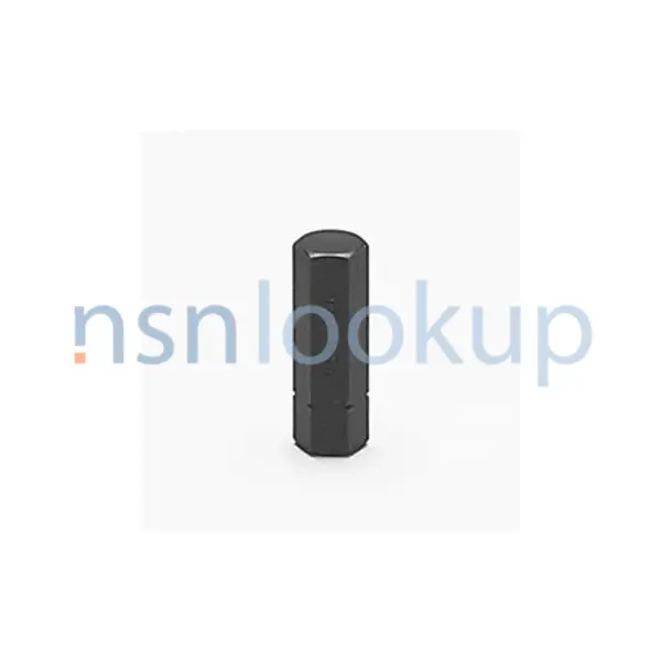 4730-00-775-0638 CLAMP,HOSE 4730007750638 007750638 1/2 4730-00-775-0638 CLAMP,HOSE 4730007750638 007750638 1/2