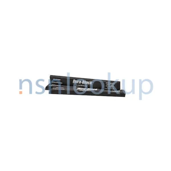 1730-00-776-3310 PIN,WARNING STREAMER/ 1730007763310 007763310 1/2