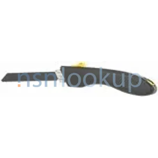 4730-00-778-0557 ELBOW,FLANGE 4730007780557 007780557 1/2 4730-00-778-0557 ELBOW,FLANGE 4730007780557 007780557 1/2