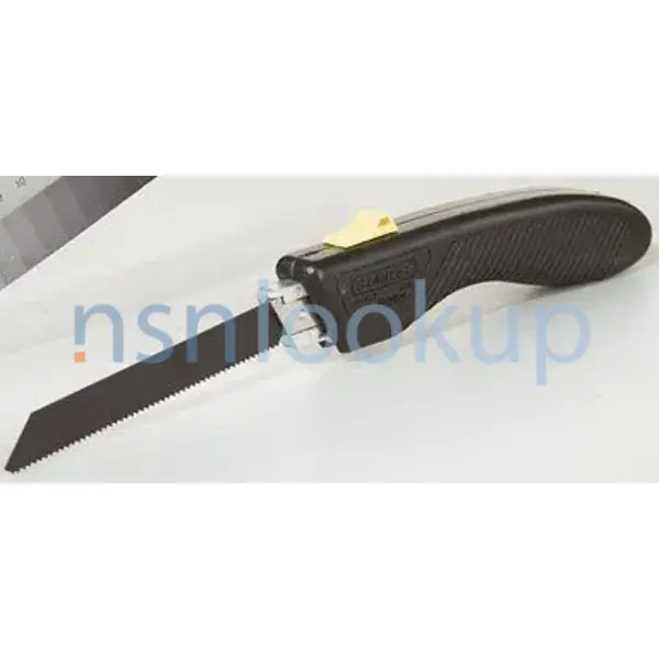 4730-00-778-0557 ELBOW,FLANGE 4730007780557 007780557 2/2 4730-00-778-0557 ELBOW,FLANGE 4730007780557 007780557 2/2