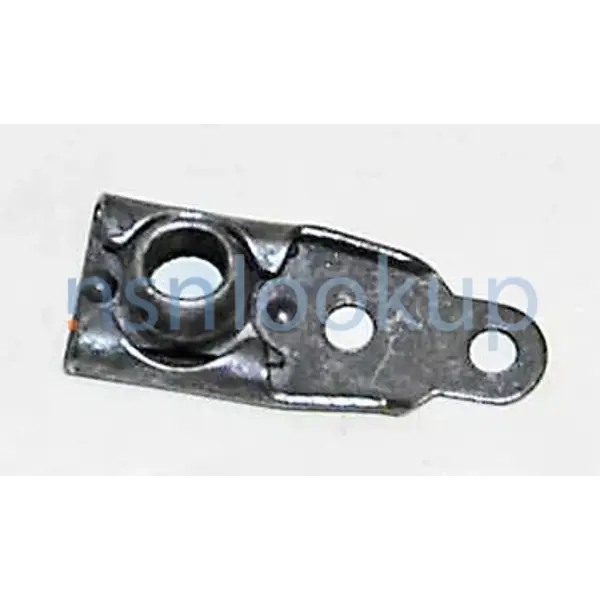 5310-00-778-9480 NUT,SELF-LOCKING,PLATE 5310007789480 007789480 1/3 5310-00-778-9480 NUT,SELF-LOCKING,PLATE 5310007789480 007789480 1/3