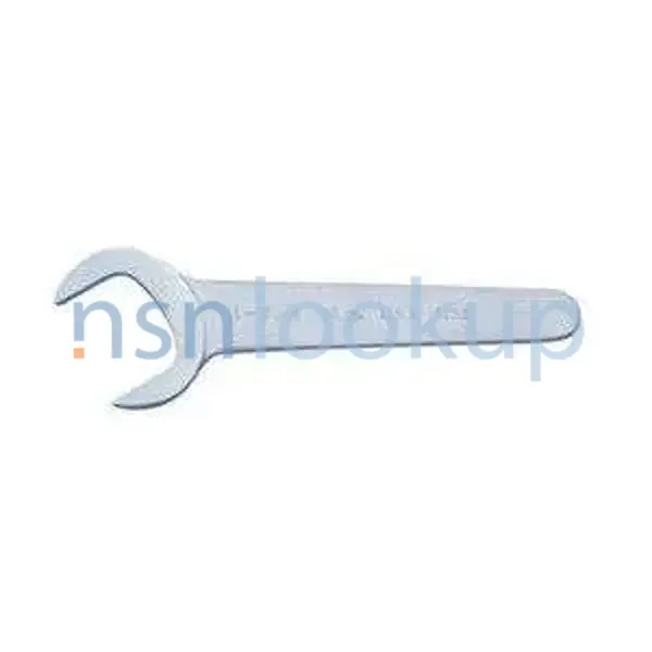 5940-00-781-9240 POST,BINDING,ELECTRICAL 5940007819240 007819240 1/4 5940-00-781-9240 POST,BINDING,ELECTRICAL 5940007819240 007819240 1/4