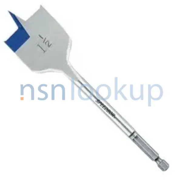 2040-00-781-9902 VALVE,REGULATING,FLUID PRESSURE 2040007819902 007819902 1/3