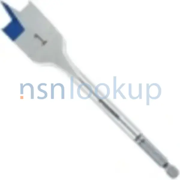 2040-00-781-9902 VALVE,REGULATING,FLUID PRESSURE 2040007819902 007819902 3/3