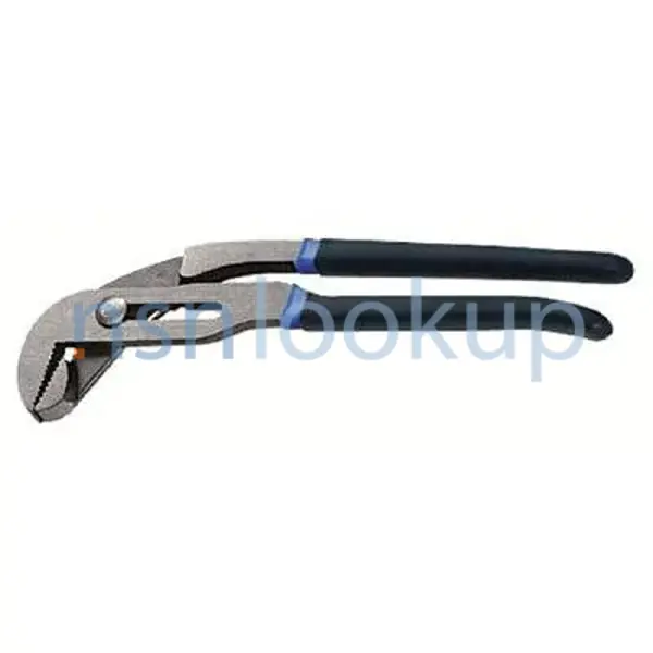 5330-00-784-1710 GASKET SET 5330007841710 007841710 1/1