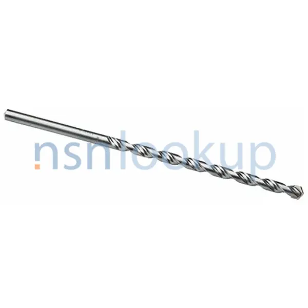 5930-00-786-8465 SWITCH ASSEMBLY 5930007868465 007868465 1/4 5930-00-786-8465 SWITCH ASSEMBLY 5930007868465 007868465 1/4