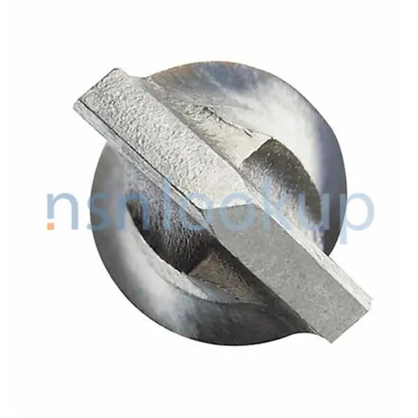 5930-00-786-8465 SWITCH ASSEMBLY 5930007868465 007868465 4/4 5930-00-786-8465 SWITCH ASSEMBLY 5930007868465 007868465 4/4