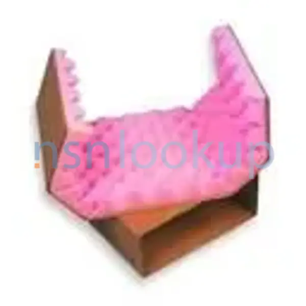8115-00-787-2147 BOX,SHIPPING 8115007872147 007872147 1/1 8115-00-787-2147 BOX,SHIPPING 8115007872147 007872147 1/1