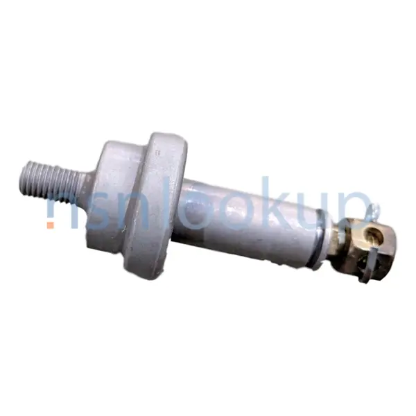 4310-00-789-0609 ELEMENT ASSEMBLY,POWER 4310007890609 007890609 1/1 4310-00-789-0609 ELEMENT ASSEMBLY,POWER 4310007890609 007890609 1/1