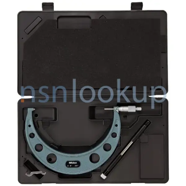 5210-00-790-1901 CALIPER,MICROMETER,OUTSIDE 5210007901901 007901901 3/3