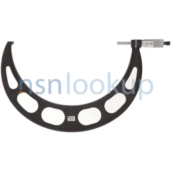5210-00-790-1903 CALIPER,MICROMETER,OUTSIDE 5210007901903 007901903 1/1