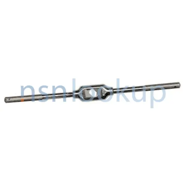 5915-00-793-7921 FILTER,RADIO FREQUENCY INTERFERENCE 5915007937921 007937921 1/3