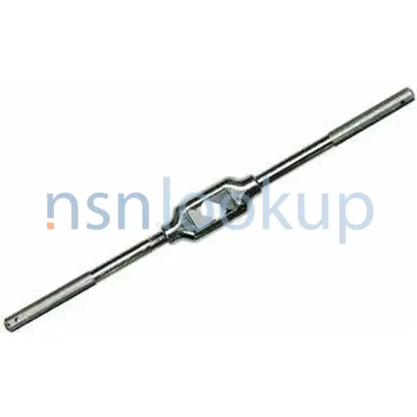 5915-00-793-7921 FILTER,RADIO FREQUENCY INTERFERENCE 5915007937921 007937921 2/3