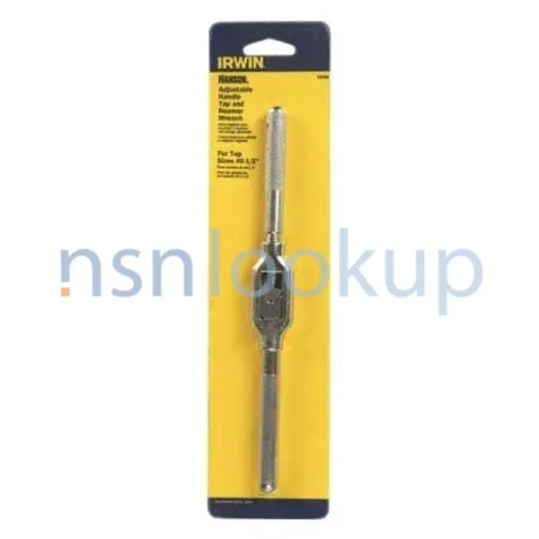 5915-00-793-7921 FILTER,RADIO FREQUENCY INTERFERENCE 5915007937921 007937921 3/3