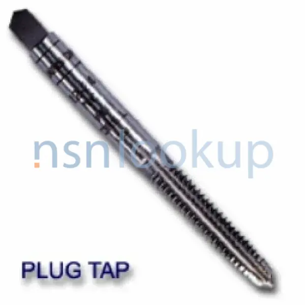 1710-00-794-7979 LEVER 1710007947979 007947979 4/5