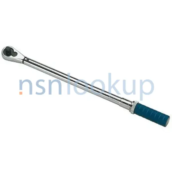 5330-00-800-3349 GASKET SET 5330008003349 008003349 1/1