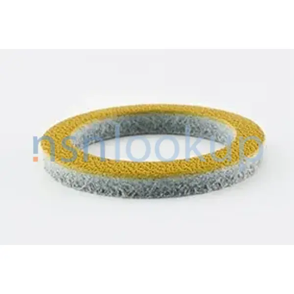 5330-00-801-0777 WASHER,FLAT 5330008010777 008010777 1/1 5330-00-801-0777 WASHER,FLAT 5330008010777 008010777 1/1