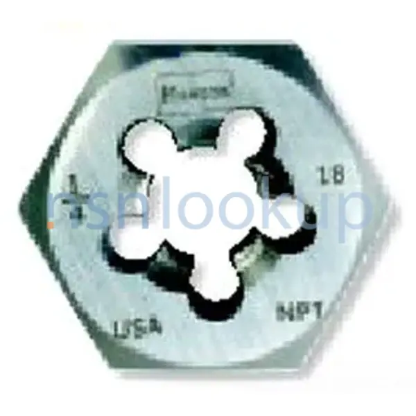 5910-00-809-8667 CAPACITOR,FIXED,ELECTROLYTIC 5910008098667 008098667 1/4