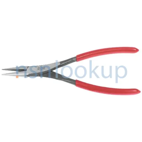 5910-00-810-1255 CAPACITOR,FIXED,CERAMIC DIELECTRIC 5910008101255 008101255 1/4 5910-00-810-1255 CAPACITOR,FIXED,CERAMIC DIELECTRIC 5910008101255 008101255 1/4