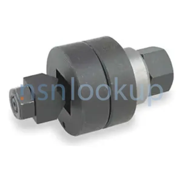 5950-00-810-1950 COIL,RADIO FREQUENCY 5950008101950 008101950 1/4 5950-00-810-1950 COIL,RADIO FREQUENCY 5950008101950 008101950 1/4