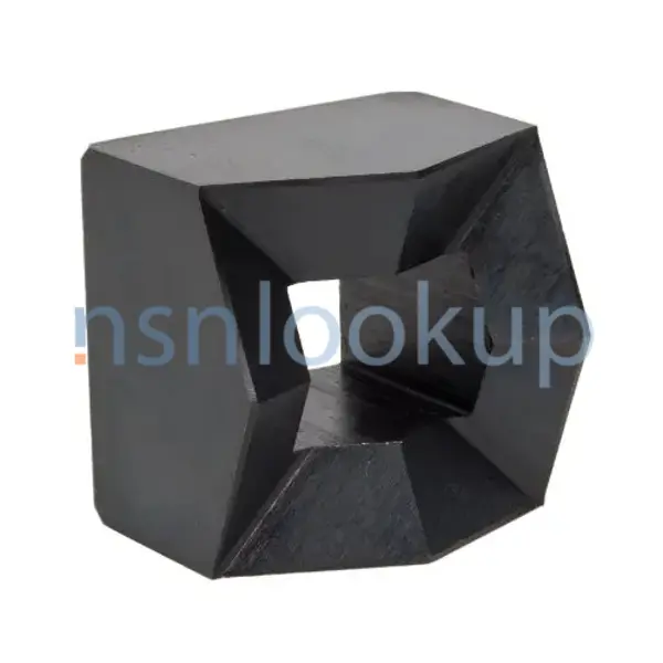 5950-00-810-1950 COIL,RADIO FREQUENCY 5950008101950 008101950 3/4 5950-00-810-1950 COIL,RADIO FREQUENCY 5950008101950 008101950 3/4