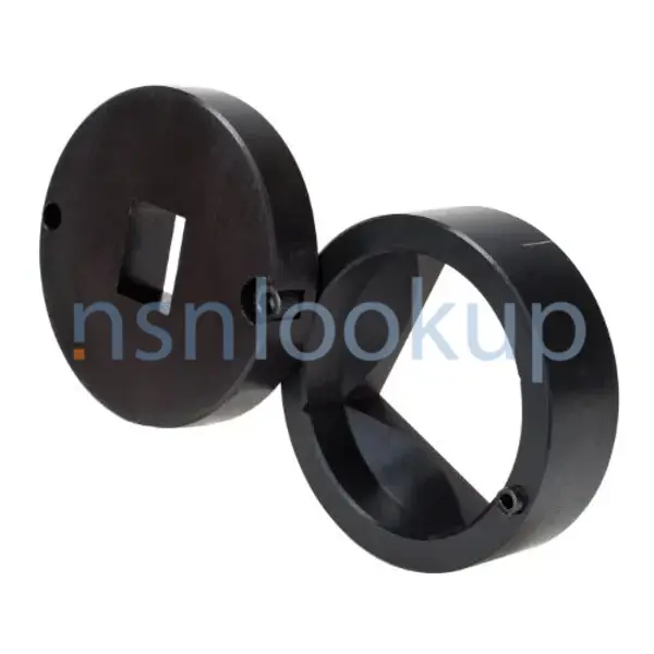 5950-00-810-1950 COIL,RADIO FREQUENCY 5950008101950 008101950 4/4 5950-00-810-1950 COIL,RADIO FREQUENCY 5950008101950 008101950 4/4