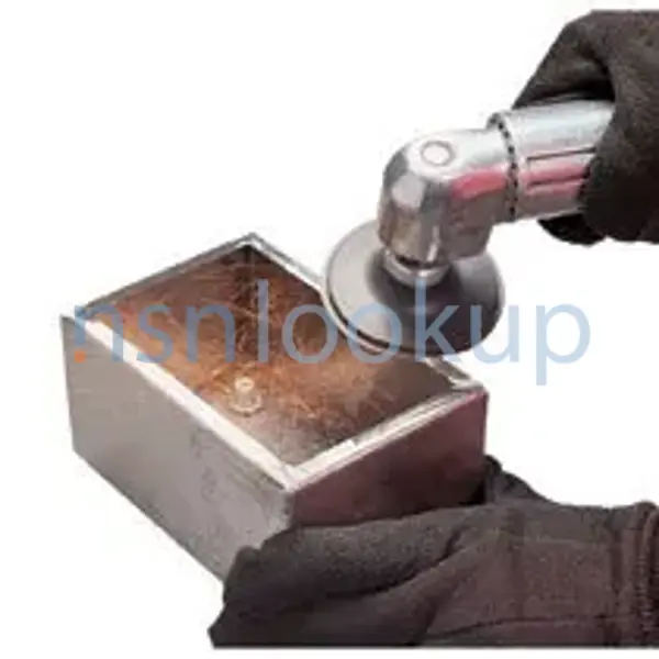 5910-00-810-2569 CAPACITOR,FIXED,CERAMIC DIELECTR 5910008102569 008102569 1/3