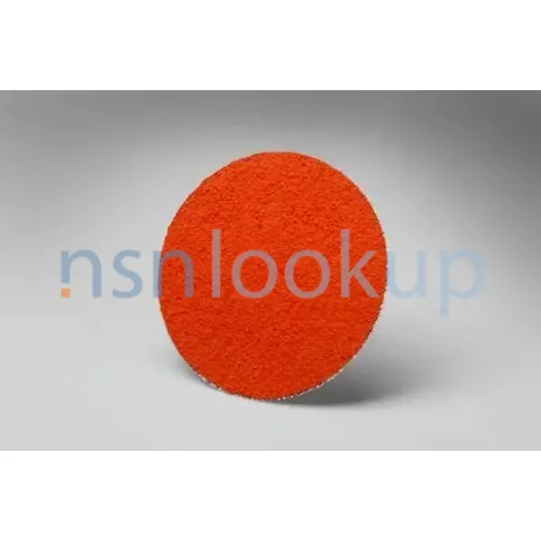 5910-00-810-2569 CAPACITOR,FIXED,CERAMIC DIELECTR 5910008102569 008102569 2/3