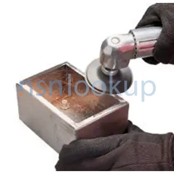 5910-00-810-2569 CAPACITOR,FIXED,CERAMIC DIELECTR 5910008102569 008102569 3/3