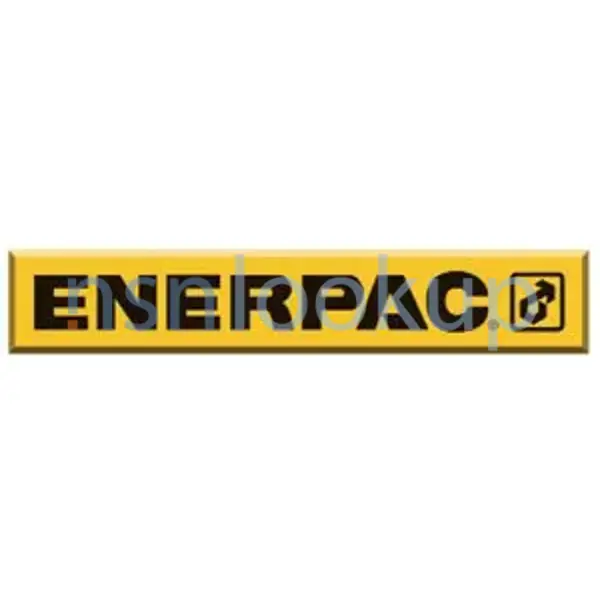 5910-00-812-2099 CAPACITOR,FIXED,ELECTROLYTIC 5910008122099 008122099 1/1 5910-00-812-2099 CAPACITOR,FIXED,ELECTROLYTIC 5910008122099 008122099 1/1