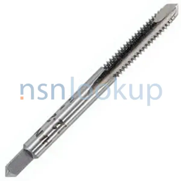 1005-00-814-0183 PLUNGER,HANDLE RETURN 1005008140183 008140183 1/1 1005-00-814-0183 PLUNGER,HANDLE RETURN 1005008140183 008140183 1/1