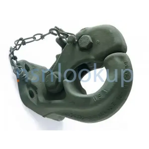 2540-00-815-0900 PINTLE ASSEMBLY,TOWING 2540008150900 008150900 1/1 2540-00-815-0900 PINTLE ASSEMBLY,TOWING 2540008150900 008150900 1/1