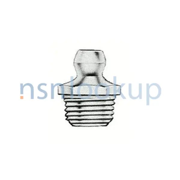 6610-00-816-9858  6610008169858 008169858 1/3