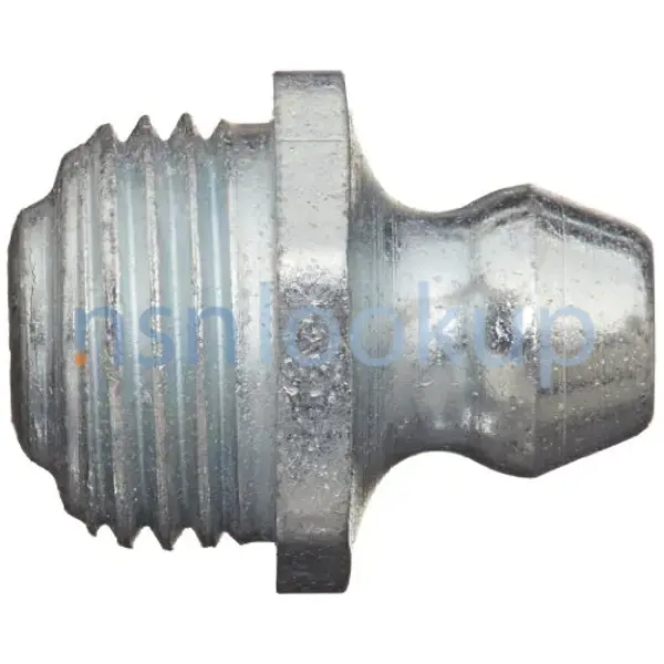 6610-00-816-9858  6610008169858 008169858 2/3