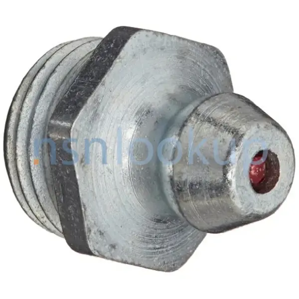 6610-00-816-9858  6610008169858 008169858 3/3