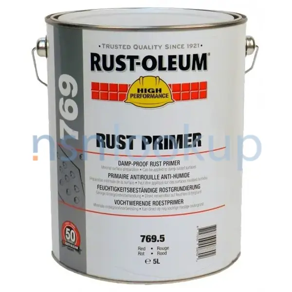 8010-00-817-4102 PRIMER COATING 8010008174102 008174102 1/1