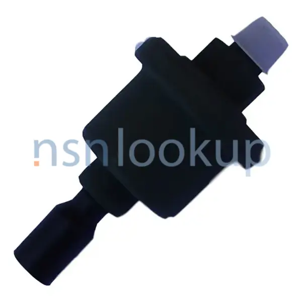 6620-00-821-0735 TRANSMITTER,PRESSURE 6620008210735 008210735 1/1 6620-00-821-0735 TRANSMITTER,PRESSURE 6620008210735 008210735 1/1