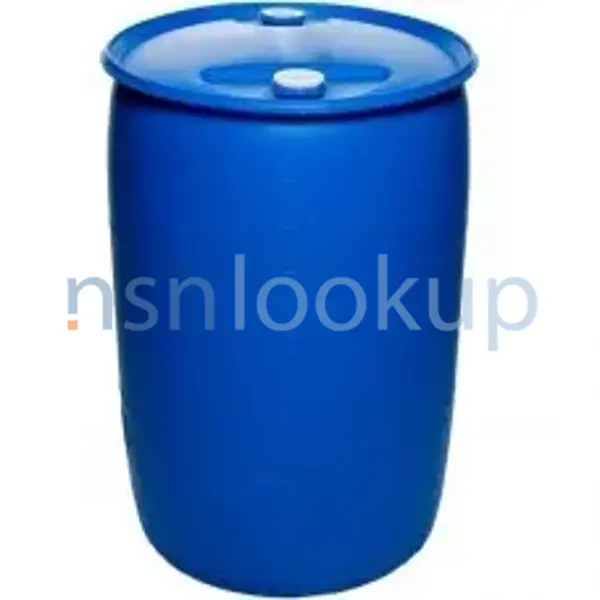 8030-00-823-8023 PLASTIC COATING COMPOUND,STRIPPABLE 8030008238023 008238023 1/1