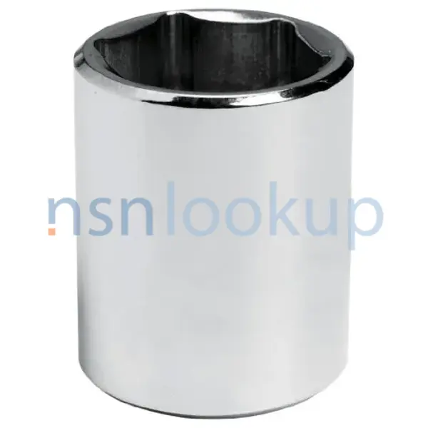 8140-00-824-0800 BOX,PACKING 8140008240800 008240800 1/1